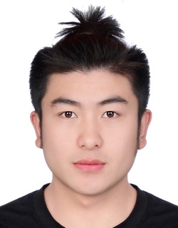 SiyaoLiPIC.jpg