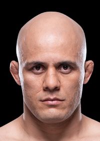 File:Siyar Bahadurzada.jpg