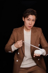 File:Siyuanli.jpeg