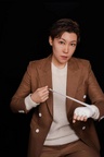 Thumbnail for version as of 09:45, 29 May 2023