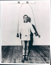 File:SkipJoe.jpg