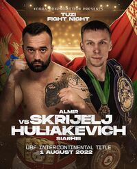 File:Skrijelj Vs Huliakevich.jpg