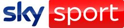 Sky Sport (Italy).JPG