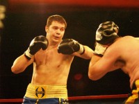 File:Skyler Anderson.JPG