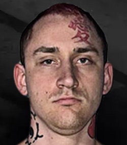 Skyler Mauller.jpg