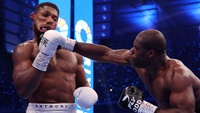 File:Skysports-anthony-joshua-daniel 6693183.jpg
