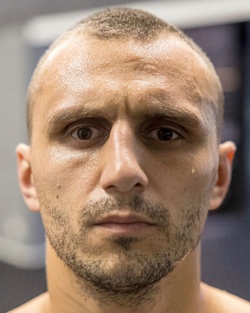 Sladan Janjanin 2023.jpg