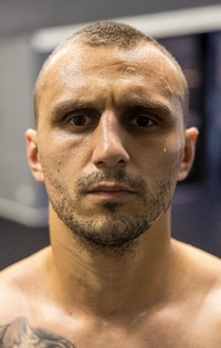 File:Sladan Janjanin new.jpg
