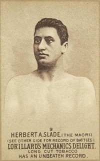 File:Slade.Herbert.Card.jpg