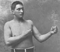 File:Slade.Herbert.jpg