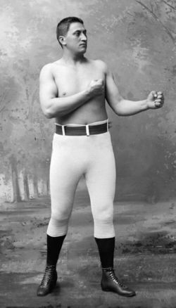 Slade Herbert John Wood photo 1883.jpg