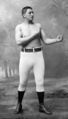 Slade Herbert John Wood photo 1883.jpg