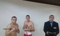 File:Sladjan vs hodzic weigh.jpg