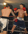 Thumbnail for version as of 20:49, 4 January 2012