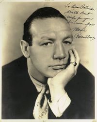File:Slapsie Maxie.JPG