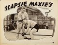 Slapsie Maxies.jpg