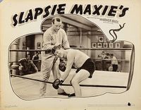 File:Slapsie Maxies.jpg