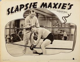 Slapsie Maxies.jpg