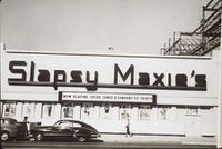 File:Slapsie Maxies2.jpg