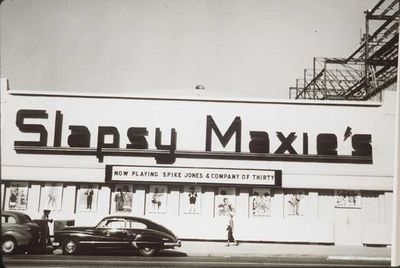 Slapsie Maxies2.jpg