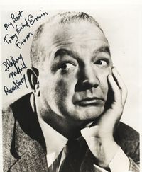 File:Slapsy.JPG