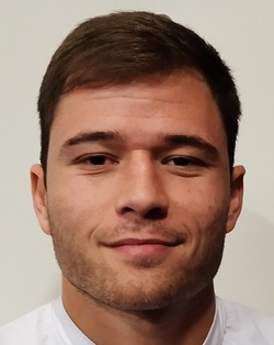 Slava Margishvili.jpg