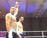 File:Slavica Simeunovic win over.jpg