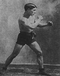 Sledge McCarthy.jpg