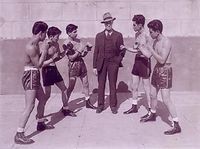 File:Sleepy Lagoon boxers in the joint.jpg