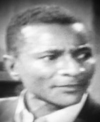 File:Slim Thompson 1935.jpeg