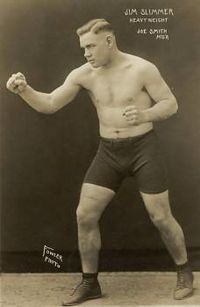 File:Slimmer.Jim.1924.jpg