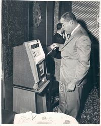 File:SlotJoe.jpg