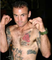 Thumbnail for version as of 23:29, 30 November 2005