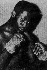 File:SluggerDouglas.jpg
