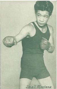 File:SmallMontana.JPG