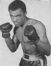 File:Smallwood Hardy.jpg