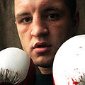 Thumbnail for version as of 15:29, 5 January 2014