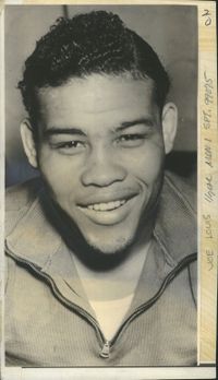 File:Smilin' Joe.jpeg
