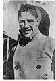 Smiling Conn.jpg