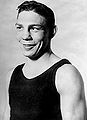 Smiling Greb.jpg
