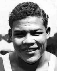 File:Smiling Joe.JPG