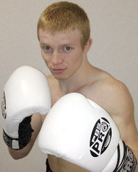 File:Smirnov-Evgeny.jpg