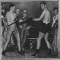 Smith-Willard1913.jpg