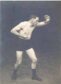 File:Smith.Dave2.jpg