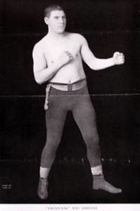 File:Smith.Denver.Ed.jpg