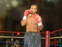 File:Smith.JPG