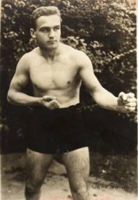 File:Smith.Jeff.1891.jpg