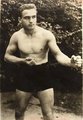 Smith.Jeff.1891.jpg