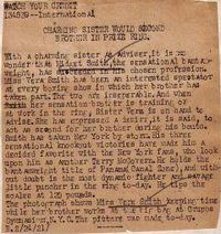 File:Smith.Midget.Publicity.jpg