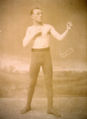 Smith.Mys.1897.jpg